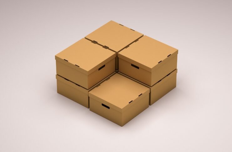 The EU Packaging Regulation is an Act of Self-Harm