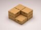 The EU Packaging Regulation is an Act of Self-Harm