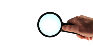 The EU should be more transparent about circular lobbying