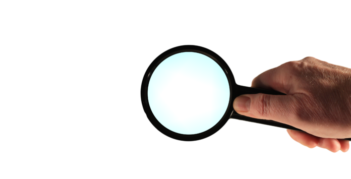 geralt-magnifying-glass-5375679