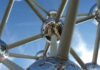 Brussels fails to live up to its potential as knowledge intensive region