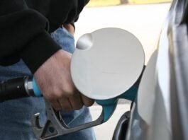 The Cost of Dismantled Capacity: Why the EU Faces a Refined-Product Crisis