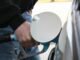 The Cost of Dismantled Capacity: Why the EU Faces a Refined-Product Crisis