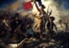Will 2027 be a year of right-wing revolution in Europe?