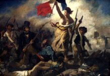 Will 2027 be a year of right-wing revolution in Europe?