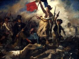 Will 2027 be a year of right-wing revolution in Europe?