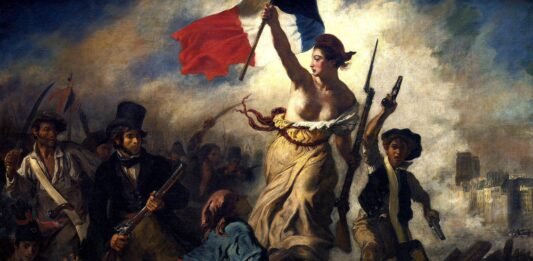 Will 2027 be a year of right-wing revolution in Europe?