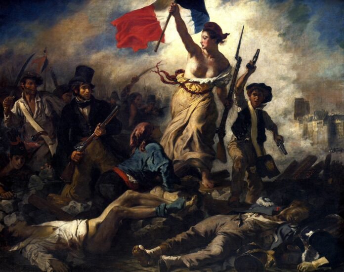 wikiimages-france-63022